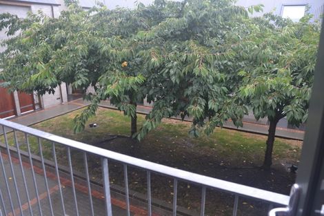 Photo of property in 1/868 Colombo Street, Christchurch Central, Christchurch, 8013