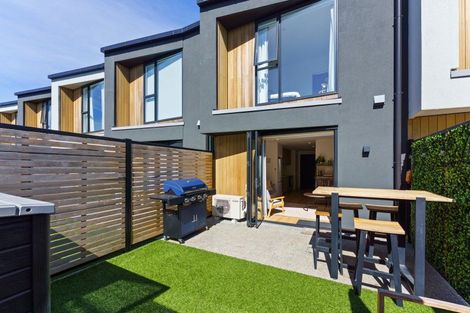 Photo of property in 7/10 Trieste Way, Paraparaumu, 5032