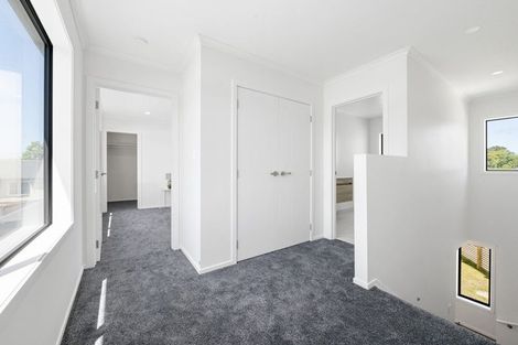 Photo of property in 2/20 Young Street, Claudelands, Hamilton, 3214