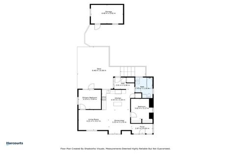 Photo of property in 1/5 Seabrook Avenue, New Lynn, Auckland, 0600