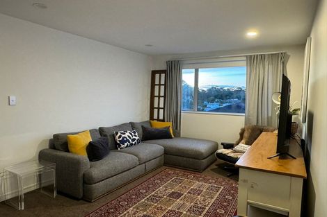 Photo of property in 133m Connell Street, Blockhouse Bay, Auckland, 0600