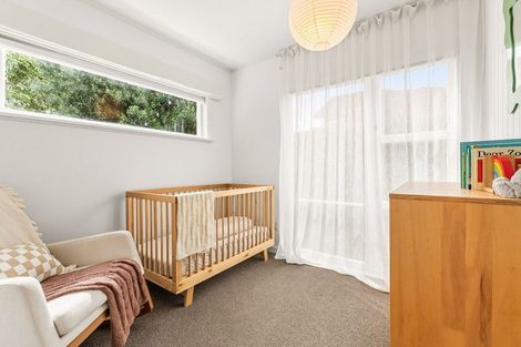 Photo of property in 3a Longwood Lane, Otumoetai, Tauranga, 3110