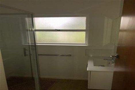 Photo of property in 5/87 Lake Road, Belmont, Auckland, 0622