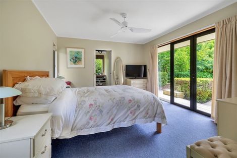 Photo of property in 169 Teapot Valley Road, Brightwater, 7091