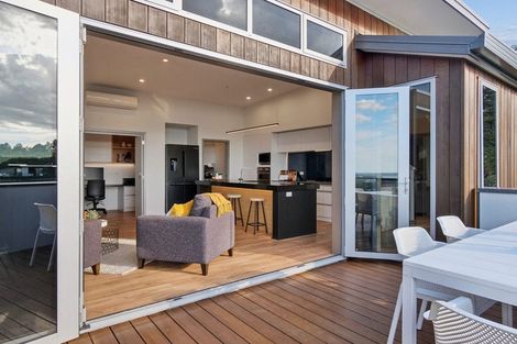 Photo of property in 298 Minden Road, Minden, Tauranga, 3176