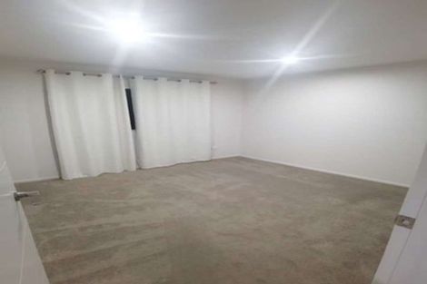 Photo of property in 15a William Avenue, Manurewa, Auckland, 2102