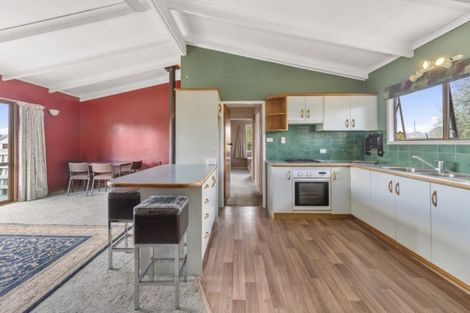 Photo of property in 175a Clayton Road, Mangakakahi, Rotorua, 3015