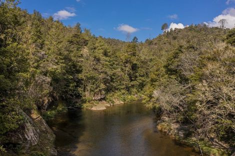 Photo of property in 595 Rangihau Road, Coroglen, Whitianga, 3591