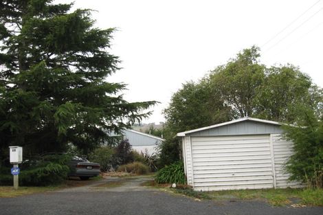 Photo of property in 28 Mount Street, Waikouaiti, 9510