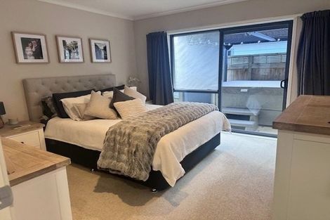 Photo of property in 74b Shakespeare Street, Leamington, Cambridge, 3432