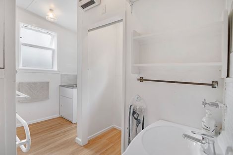 Photo of property in 8 Kakanui Road, Kakanui, Oamaru, 9495