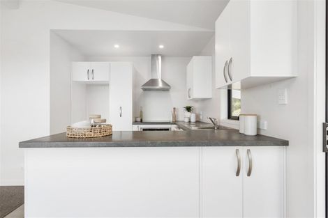 Photo of property in 469 Mount Tiger Road, Whareora, 0192