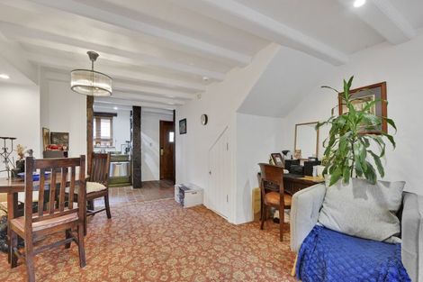 Photo of property in Riverside Cottages, 2/7 Quiet Woman Way, Stoke, Nelson, 7011