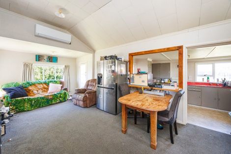 Photo of property in 140 Ferguson Street, West End, Palmerston North, 4412