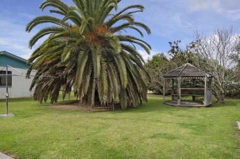 Photo of property in 89 Maunu Road, Woodhill, Whangarei, 0110