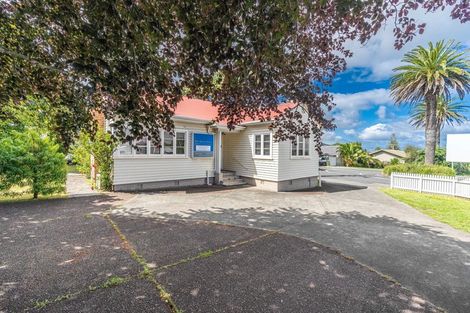 Photo of property in 8 Eldon Street, Takapuna, Auckland, 0622