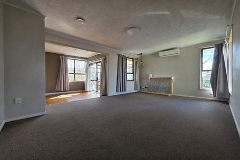 Photo of property in 10 Nogat Avenue, Papatoetoe, Auckland, 2024