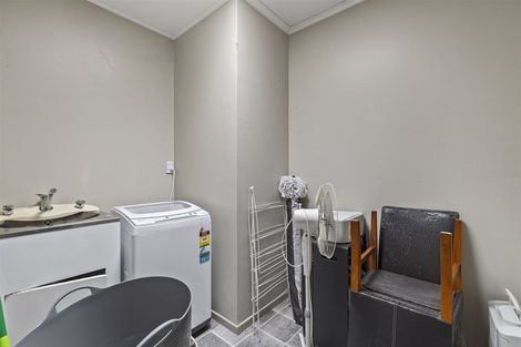 Photo of property in 32a Hinton Avenue, Forest Lake, Hamilton, 3200