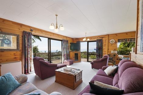 Photo of property in 16 Kamahi Terrace, Omori, Turangi, 3381