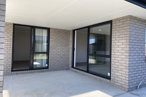 Photo of property in 18 Pakura Street, Lincoln, 7608