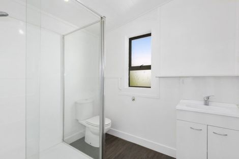 Photo of property in 40 Fawcett Street, South Dunedin, Dunedin, 9012