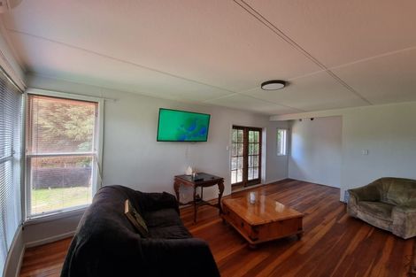 Photo of property in 223 Taharepa Road, Tauhara, Taupo, 3330
