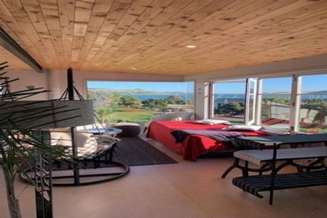 Photo of property in 29 Koutu Point Road, Opononi, Kaikohe, 0473