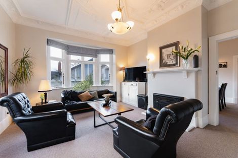 Photo of property in 139 Eglinton Road, Mornington, Dunedin, 9011