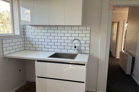 Photo of property in 6 Pethig Place, Halswell, Christchurch, 8025