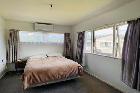 Photo of property in 118e Maungarangi Road, Paengaroa, Te Puke, 3189