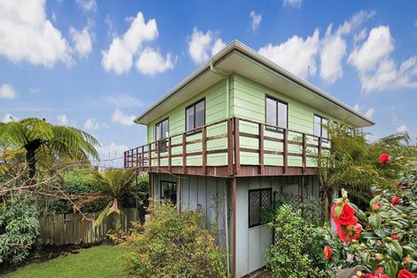 Photo of property in 4 Leith Road, Owhata, Rotorua, 3010