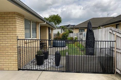 Photo of property in 14 Hampstead Court, Pyes Pa, Tauranga, 3112