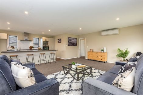 Photo of property in 330 Dunns Crossing Road, Rolleston, 7614