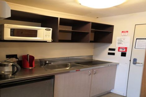 Photo of property in Martin Square Apartments, 507/20 Martin Square, Te Aro, Wellington, 6011