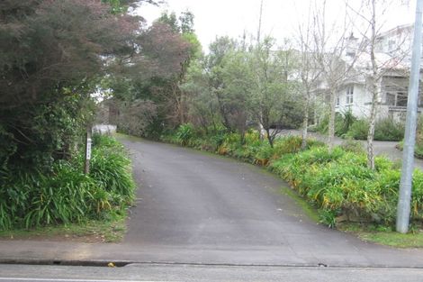 Photo of property in 54a Ellicott Road, Nawton, Hamilton, 3200