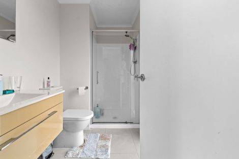 Photo of property in 9 Ridgedale Crescent, Flagstaff, Hamilton, 3210