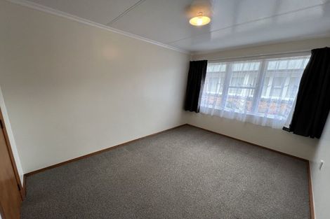 Photo of property in 121 Fitzherbert Avenue, West End, Palmerston North, 4410