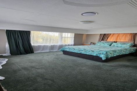 Photo of property in 406 Saint Andrew Street, Glengarry, Invercargill, 9810