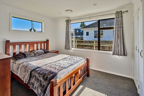 Photo of property in 39 Whakatiki Street, Trentham, Upper Hutt, 5018