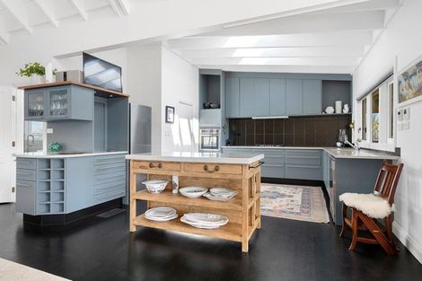 Photo of property in 3 Grey Street, Martinborough, 5711