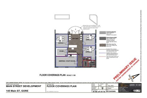 Photo of property in 147 Main Street, Mataura, 9712