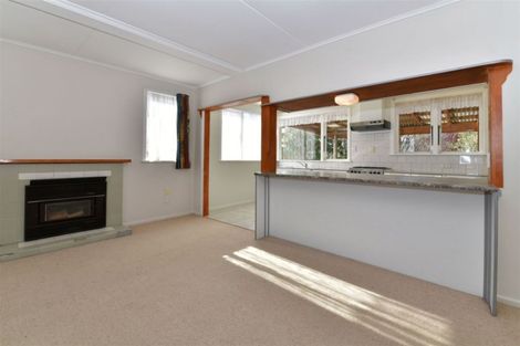 Photo of property in 128a Parkhurst Road, Parakai, 0830