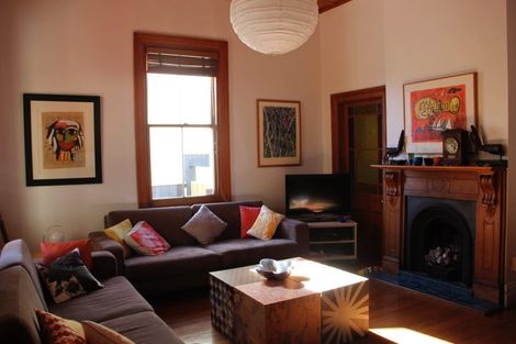 Photo of property in 16 Turakina Street, Grey Lynn, Auckland, 1021