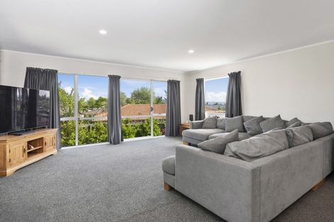 Photo of property in 9 Maple Grove, Owhata, Rotorua, 3010