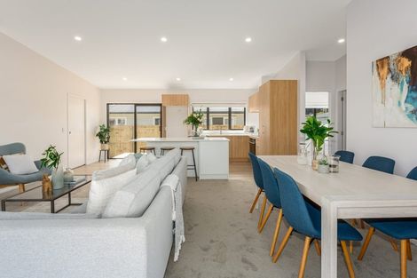 Photo of property in 67a Moohan Street, Wainuiomata, Lower Hutt, 5014