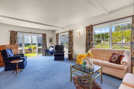 Photo of property in 1 Matua Road, Matua, Tauranga, 3110