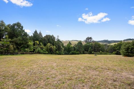 Photo of property in 413 Kanohi Road, Kaukapakapa, 0873