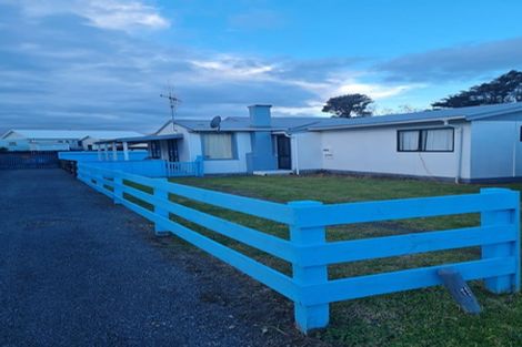 Photo of property in 1/24 Koromiko Street, Otaki Beach, Otaki, 5512
