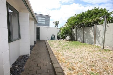 Photo of property in 1b Bagnall Place, Pauanui, Hikuai, 3579