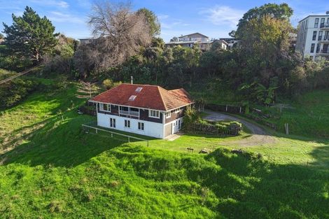 Photo of property in 7 Townhead Crescent, Bethlehem, Tauranga, 3110